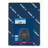 Bosch EXPERT Compact Pressbacke, SV35