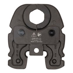 Bosch EXPERT Compact Pressbacke, SV35