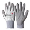 KCL Handschuh Camapur Cut 620