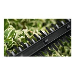 Bosch Akku-Heckenschere EasyHedgeCut 18V-44-11