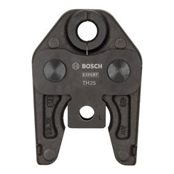 Bosch EXPERT Standard Pressbacke, TH25