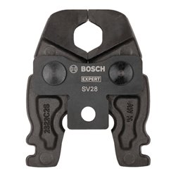 Bosch EXPERT Compact Pressbacke, SV28