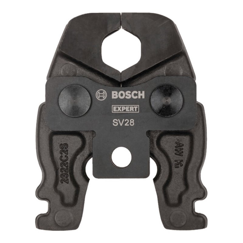 Bosch EXPERT Compact Pressbacke, SV28