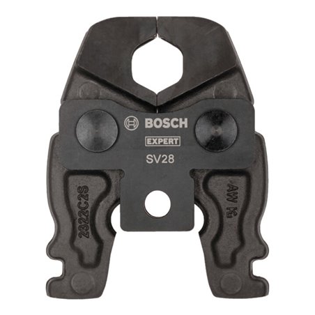 Bosch EXPERT Compact Pressbacke, SV28