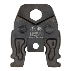 Bosch EXPERT Compact Pressbacke, SV28