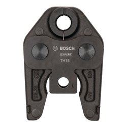 Bosch EXPERT Standard Pressbacke, TH18