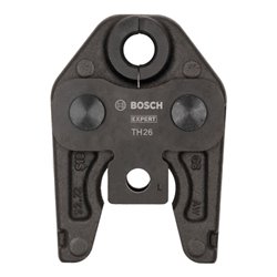 Bosch EXPERT Standard Pressbacke, TH26