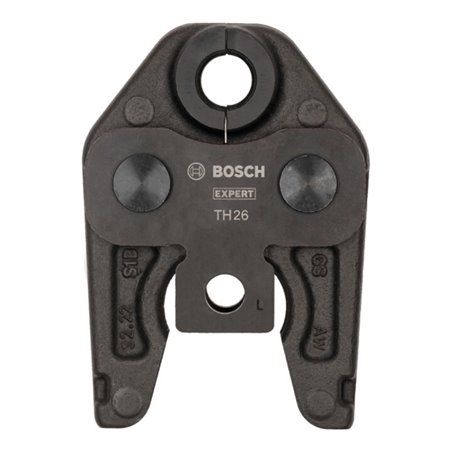 Bosch EXPERT Standard Pressbacke, TH26