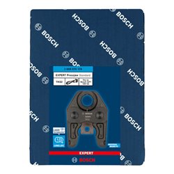 Bosch EXPERT Standard Pressbacke, TH32