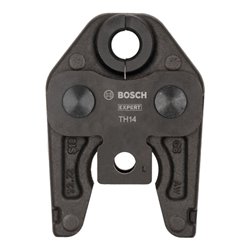 Bosch EXPERT Standard Pressbacke, TH14