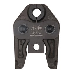 Bosch EXPERT Standard Pressbacke, TH14