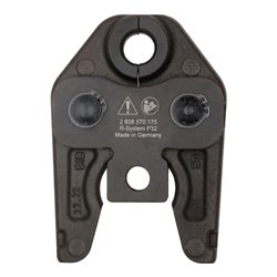 Bosch EXPERT Standard Pressbacke, TH20