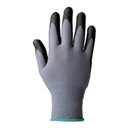 Honeywell Handschuh GemoMech 665+