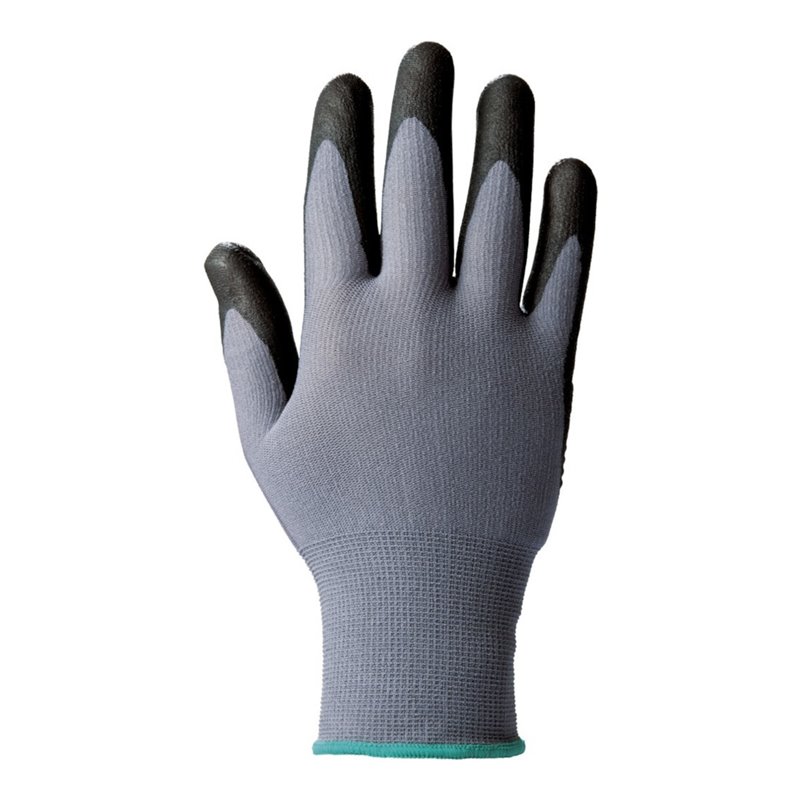 Honeywell Handschuh GemoMech 665+