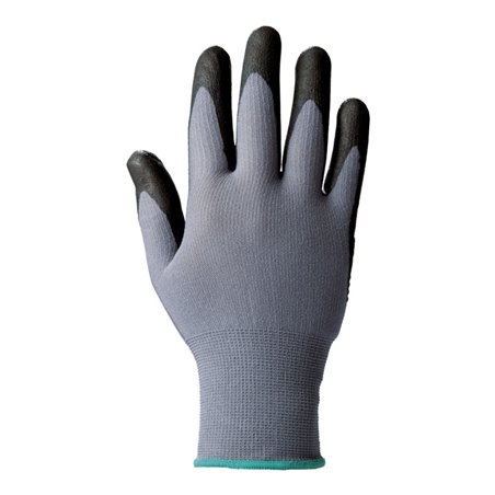 Honeywell Handschuh GemoMech 665+