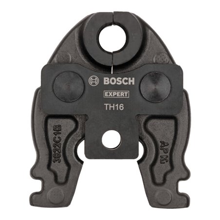 Bosch EXPERT Compact Pressbacke, TH16