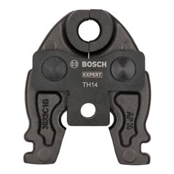 Bosch EXPERT Compact Pressbacke, TH14