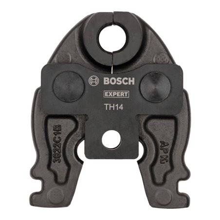 Bosch EXPERT Compact Pressbacke, TH14