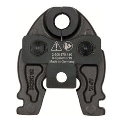 Bosch EXPERT Compact Pressbacke, TH14