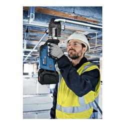 Bosch EXPERT Compact Pressbacke, TH14