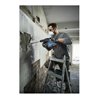 Bosch Akku-Bohrhammer mit ONECHUCK GBH 18V-22 X