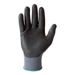 Honeywell Handschuh GemoMech 665+