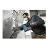 Bosch Akku-Bohrhammer mit ONECHUCK GBH 18V-22 X