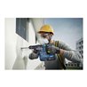 Bosch Akku-Bohrhammer mit ONECHUCK GBH 18V-22 X