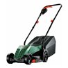 Bosch Rasenmäher EasyRotak 32-215