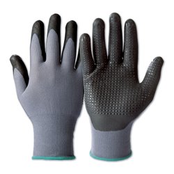 Honeywell Handschuh GemoMech 665+