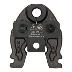 Bosch EXPERT Compact Pressbacke, TH18