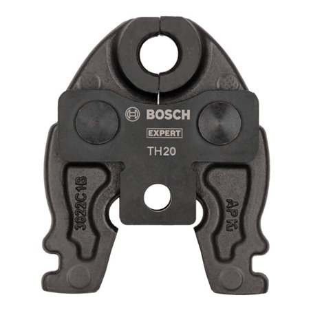 Bosch EXPERT Compact Pressbacke, TH20