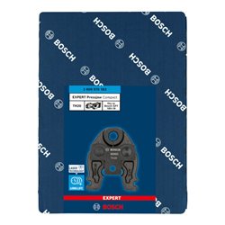 Bosch EXPERT Compact Pressbacke, TH20