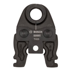 Bosch EXPERT Compact Pressbacke, TH25