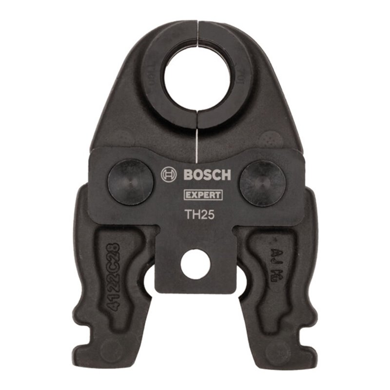 Bosch EXPERT Compact Pressbacke, TH25