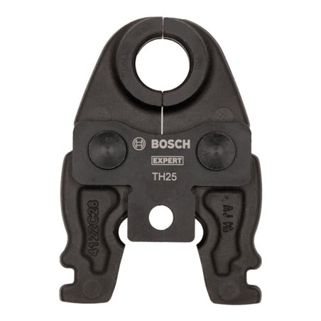 Bosch EXPERT Compact Pressbacke, TH25