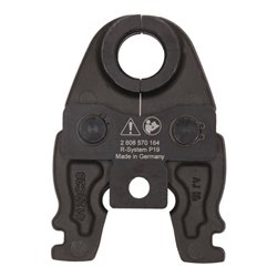 Bosch EXPERT Compact Pressbacke, TH25