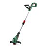 Bosch Akku-Rasentrimmer UniversalGrassCut 18V-23-450