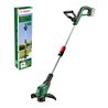 Bosch Akku-Rasentrimmer UniversalGrassCut 18V-23-450