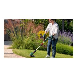 Bosch Akku-Rasentrimmer UniversalGrassCut 18V-23-450