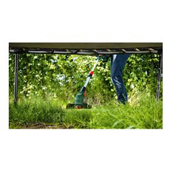 Bosch Akku-Rasentrimmer UniversalGrassCut 18V-23-450