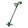 Bosch Akku-Rasentrimmer EasyGrassCut 18V-230