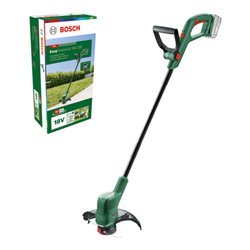 Bosch Akku-Rasentrimmer EasyGrassCut 18V-230