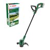 Bosch Akku-Rasentrimmer EasyGrassCut 18V-230