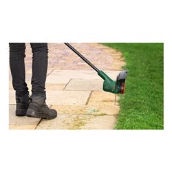 Bosch Akku-Rasentrimmer EasyGrassCut 18V-230