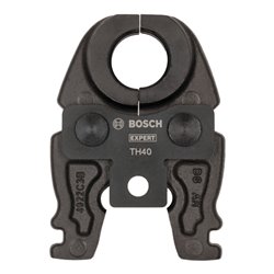 Bosch EXPERT Compact Pressbacke, TH40