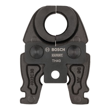 Bosch EXPERT Compact Pressbacke, TH40