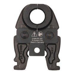 Bosch EXPERT Compact Pressbacke, TH40