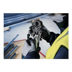 Bosch EXPERT Compact Pressbacke, TH40