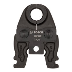 Bosch EXPERT Compact Pressbacke, TH26